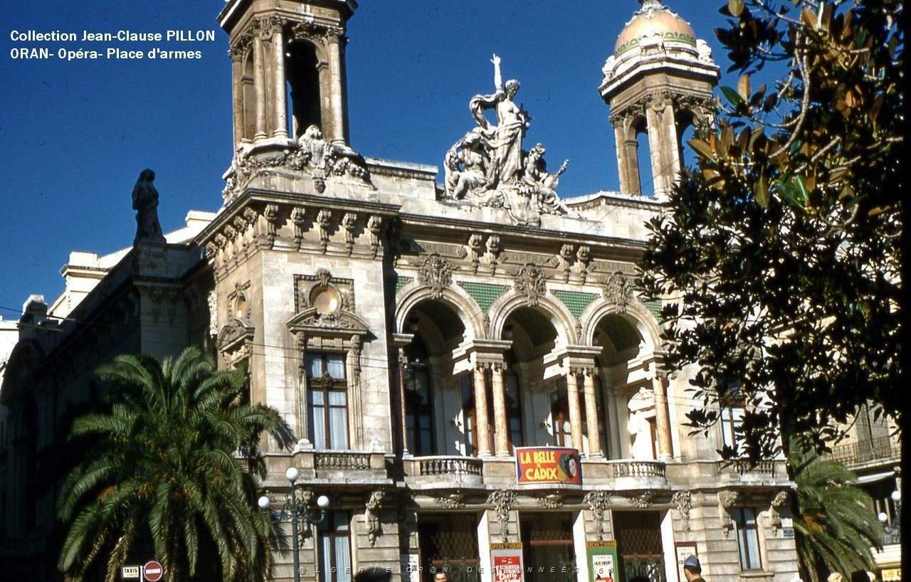 ORAN THEATRE.jpg
